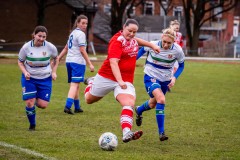 220123_Alex_Ladies-2_Tranmere-1-0353