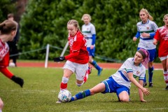 220123_Alex_Ladies-2_Tranmere-1-0374