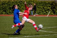 220403_Crewe_Alex_Ladies-4_Cheadle_Stingers-1-4237