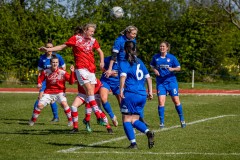 220403_Crewe_Alex_Ladies-4_Cheadle_Stingers-1-4337