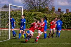 220403_Crewe_Alex_Ladies-4_Cheadle_Stingers-1-4524