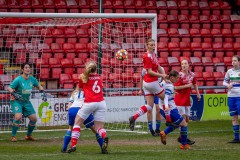 220424_Alex_Ladies_Tranmere-1055