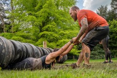 220507_Born_Survivor-Capesthorne_Hall-0827