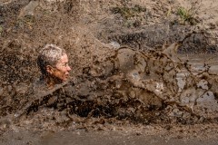 220507_Born_Survivor-Capesthorne_Hall-0869