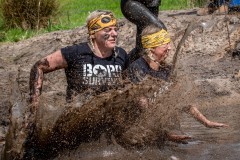 220507_Born_Survivor-Capesthorne_Hall-0874