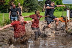 220507_Born_Survivor-Capesthorne_Hall-0903