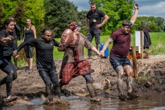 220507_Born_Survivor-Capesthorne_Hall-0907