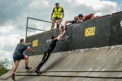 220507_Born_Survivor-Capesthorne_Hall-0941