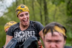 220507_Born_Survivor-Capesthorne_Hall-0961