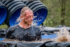 220507_Born_Survivor-Capesthorne_Hall-0978