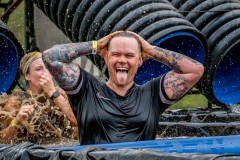 220507_Born_Survivor-Capesthorne_Hall-1034