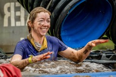 220507_Born_Survivor-Capesthorne_Hall-1046