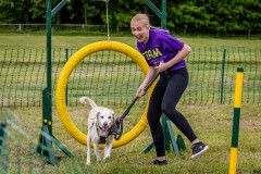 220522_Woof_Mudder-0060