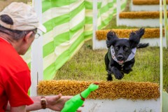 220522_Woof_Mudder-0071