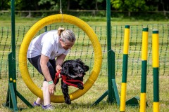 220522_Woof_Mudder-0217