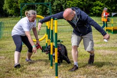 220522_Woof_Mudder-0221