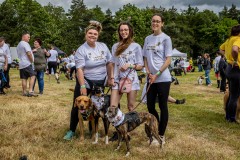 220522_Woof_Mudder-0302