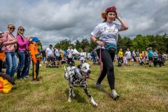 220522_Woof_Mudder-0335