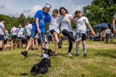 220522_Woof_Mudder-0359