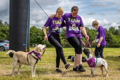 220522_Woof_Mudder-0363