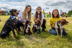 220522_Woof_Mudder-0366