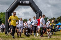220522_Woof_Mudder-0385
