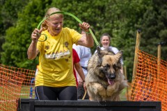 220522_Woof_Mudder-0413