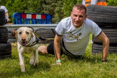 220522_Woof_Mudder-0436