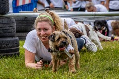 220522_Woof_Mudder-0449