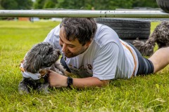 220522_Woof_Mudder-0453