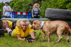 220522_Woof_Mudder-0467
