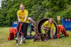 220522_Woof_Mudder-0500