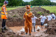 220522_Woof_Mudder-0521