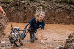 220522_Woof_Mudder-0540