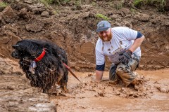 220522_Woof_Mudder-0548