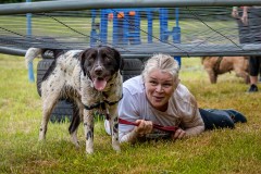 220522_Woof_Mudder-0572