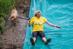 220522_Woof_Mudder-0619