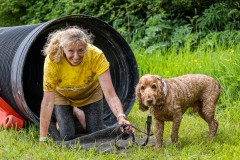 220522_Woof_Mudder-0662