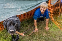 220522_Woof_Mudder-0681