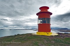 811-007_HDR