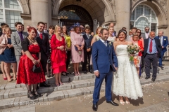 150516-055_mini