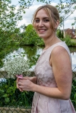 150516-078_mini