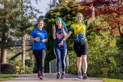 220416_Crewe_Parkrun148-0582