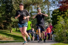 220416_Crewe_Parkrun148-0753