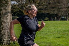 220416_Crewe_Parkrun148-0987