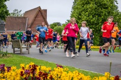 220521_Crewe_Parkrun153-0009