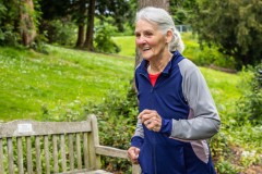220521_Crewe_Parkrun153-0066