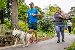 220521_Crewe_Parkrun153-0067