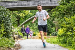 220521_Crewe_Parkrun153-0069