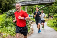 220521_Crewe_Parkrun153-0089
